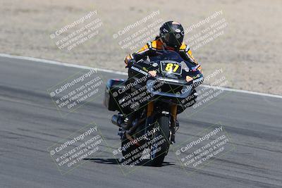 media/Apr-08-2023-SoCal Trackdays (Sat) [[63c9e46bba]]/Bowl Backside (1pm)/